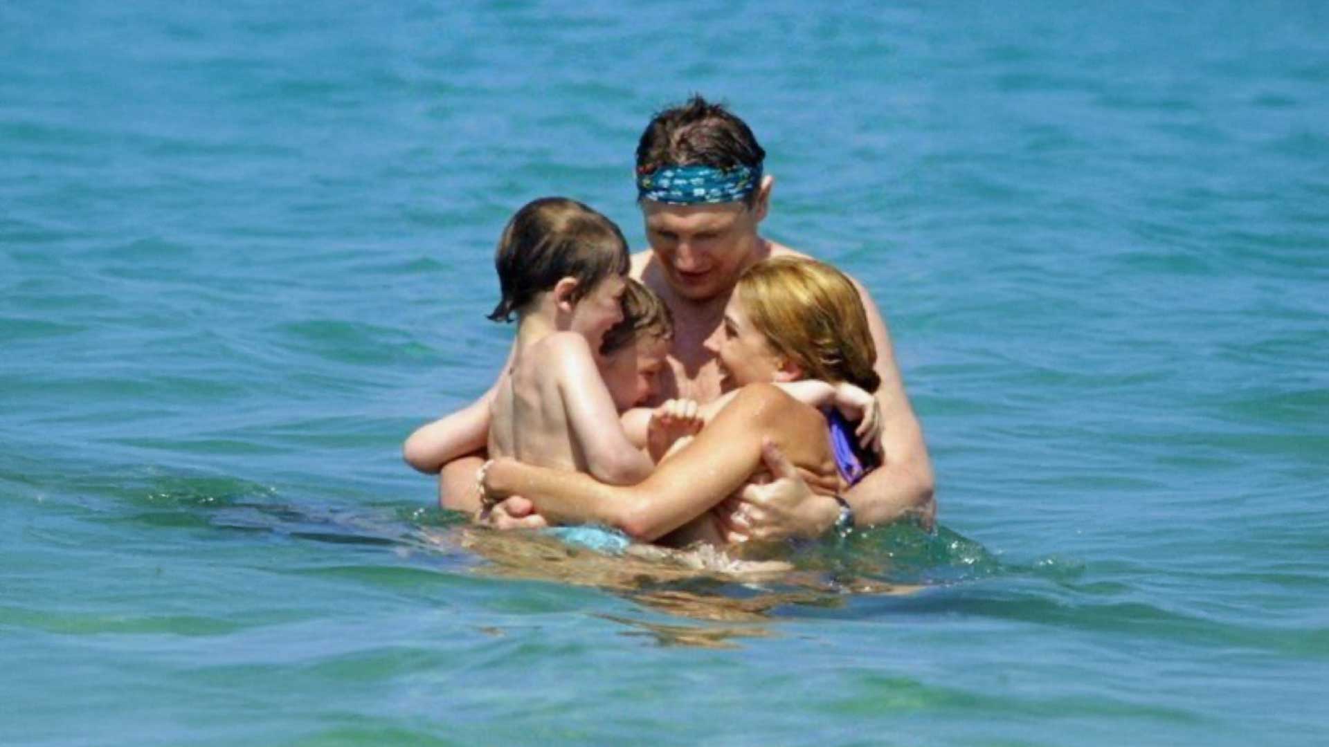 liam-neeson-kids-family