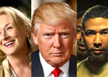 10-Actors-Donald-Trump-Really-Hates