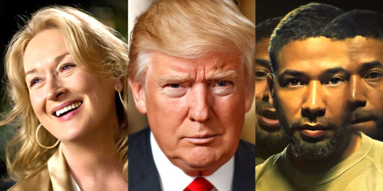 10-Actors-Donald-Trump-Really-Hates