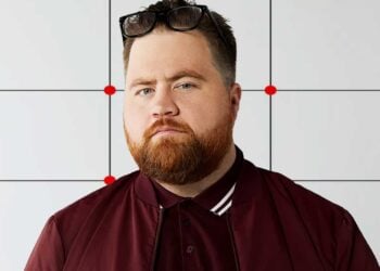 10 Famous Actors Who Aren't Ashamed Of Their Christian Faith & Belief in God