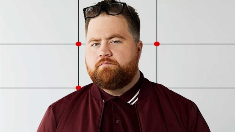 10 Famous Actors Who Aren't Ashamed Of Their Christian Faith & Belief in God