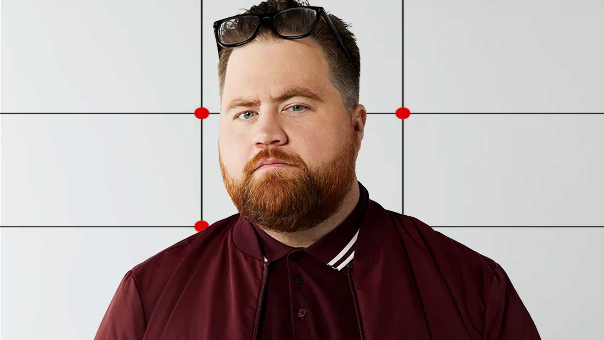 10 Famous Actors Who Aren't Ashamed Of Their Christian Faith & Belief in God