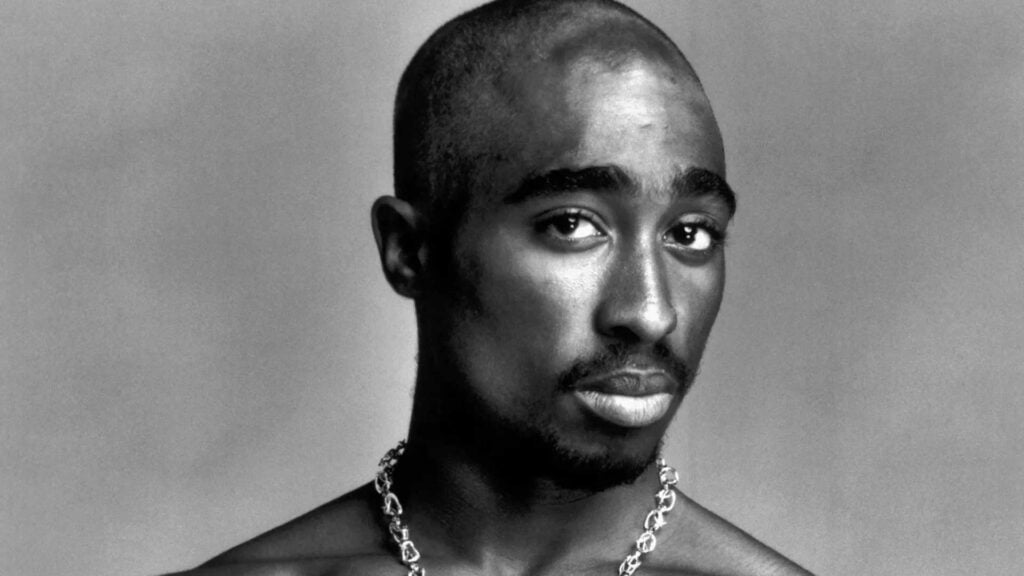 2pac