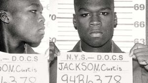 20+ Worst Celebrity Mugshots - Lifestyle Fortress