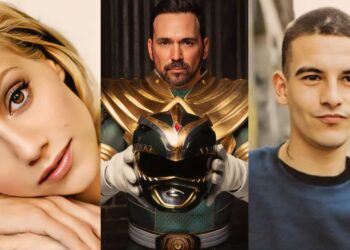 90s Celebrities Who Died And No One Noticed