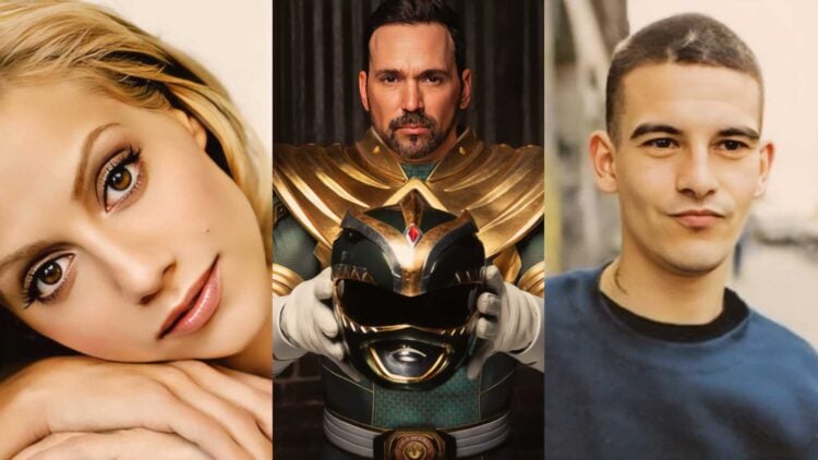 90s Celebrities Who Died And No One Noticed