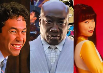 Actors Hollywood Forgot About After Their Passing