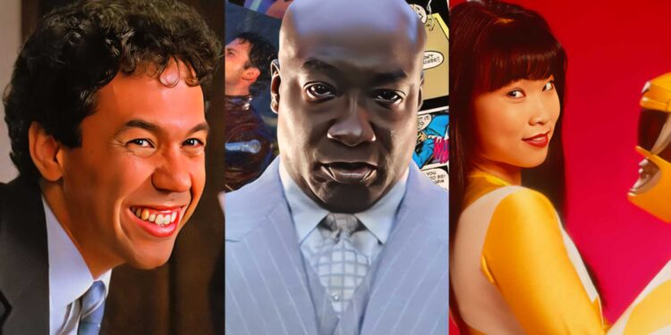 Actors Hollywood Forgot About After Their Passing