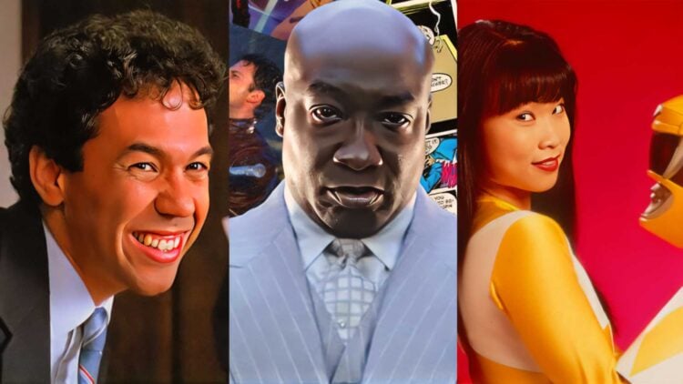 Actors Hollywood Forgot About After Their Passing