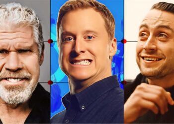 Actors People Secretly Love But Don’t Talk About