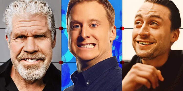 Actors People Secretly Love But Don’t Talk About