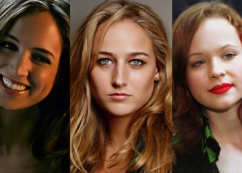 Actors-Who-Have-Completely-Disappeared-From-Hollywood