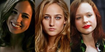 Actors-Who-Have-Completely-Disappeared-From-Hollywood