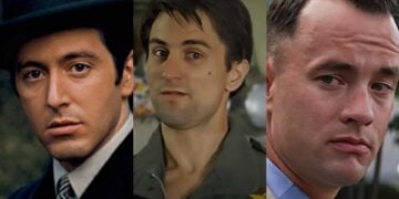 Actors Who Have Gotten Worse At Acting Over Time