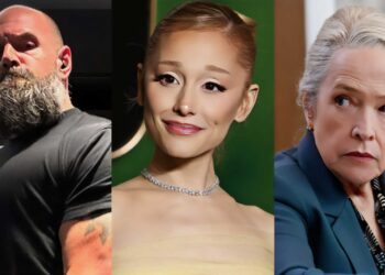 Actors Who Transformed & Look Completely Different In 2025