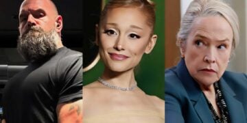 Actors Who Transformed & Look Completely Different In 2025