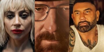 Actors Whose Careers Surprised Everyone