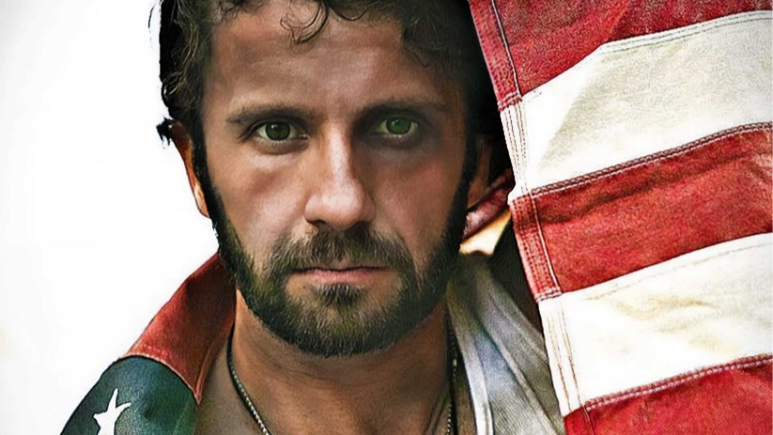 Young Rdg 10 Hollywood Actors Who Died In September 2025 - Lifestyle Fortress