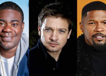 Celebrities Who Died & Came Back To Life