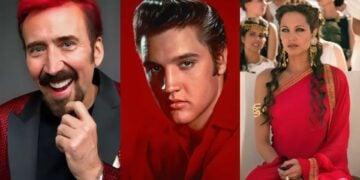 Celebrities Who Eat Strange Things in the Weirdest Ways