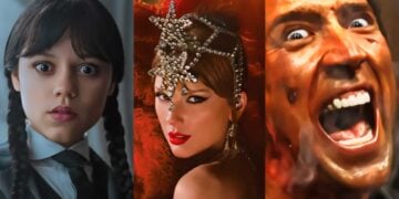 Celebrities Who Hate AI