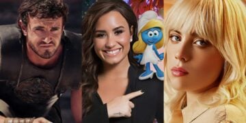 Celebrities Who Predicted They’d Be Dead By Now