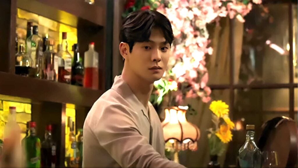 Cha In-ha
