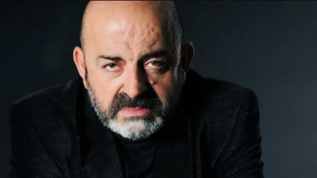 Enver Petrovci