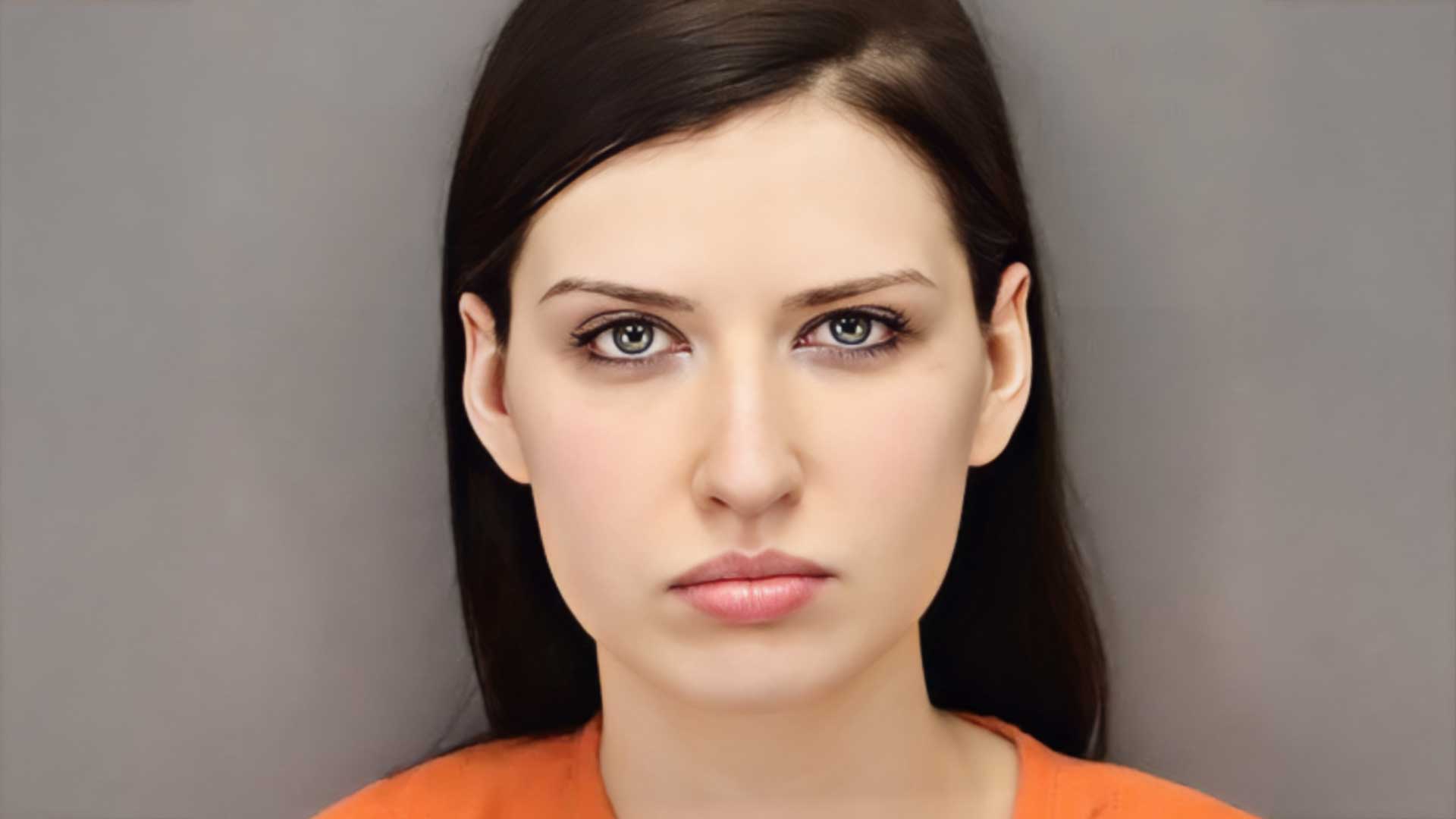 Laura Sevostjanov