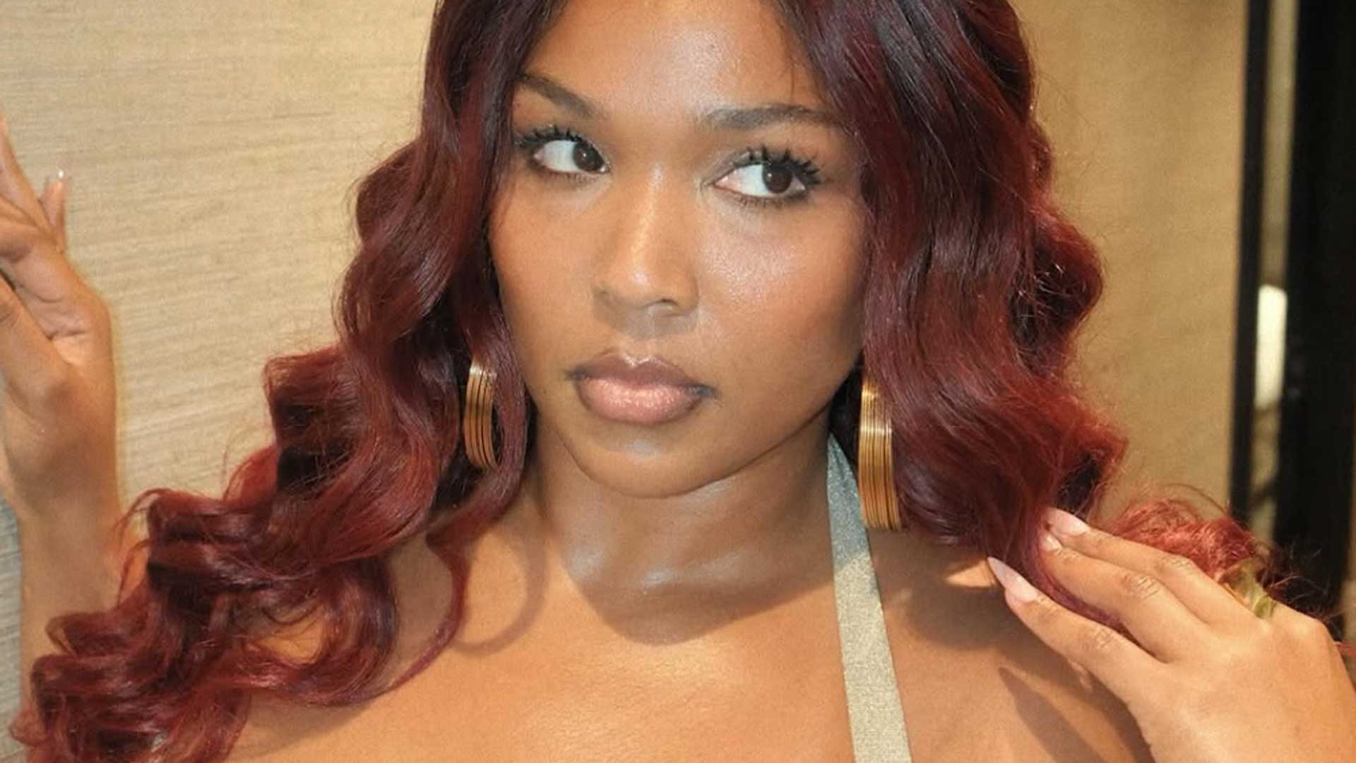 Lizzo