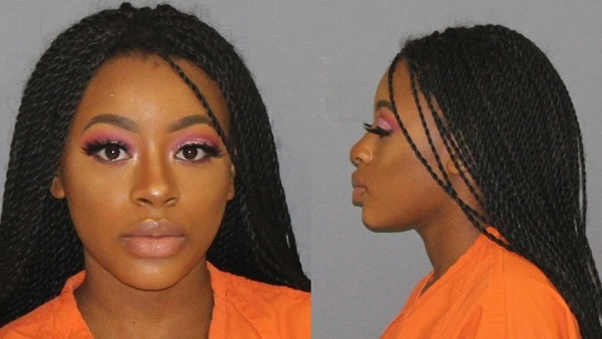 Marshala-Perkins-Mugshots