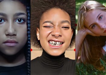 People-Born-Celebrities