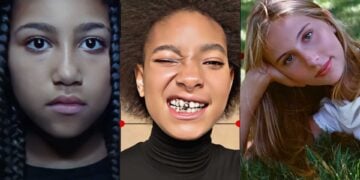 People-Born-Celebrities