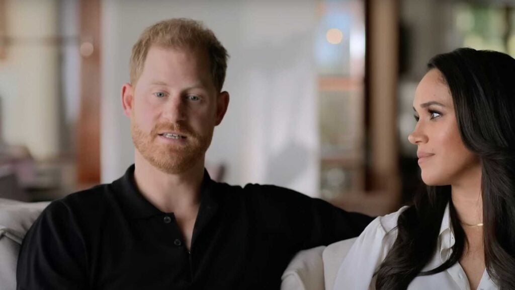 Prince Harry