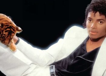 Secrets-and-Surprises-About-Michael-Jackson-That-Emerged-After-He-Died