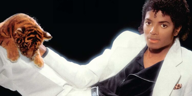 Secrets-and-Surprises-About-Michael-Jackson-That-Emerged-After-He-Died