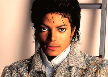 Things We Learned About Michael Jackson After His Death
