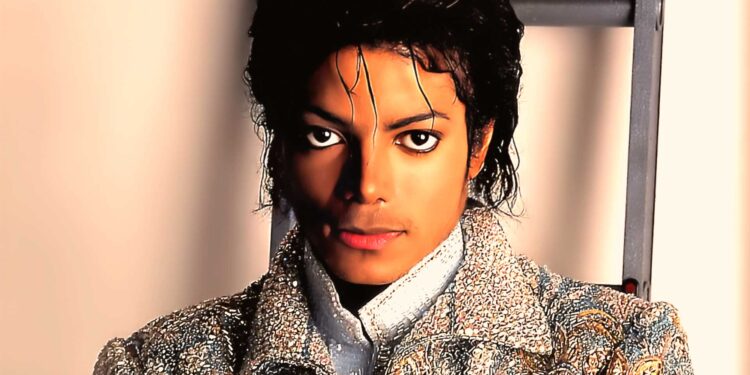 Things We Learned About Michael Jackson After His Death
