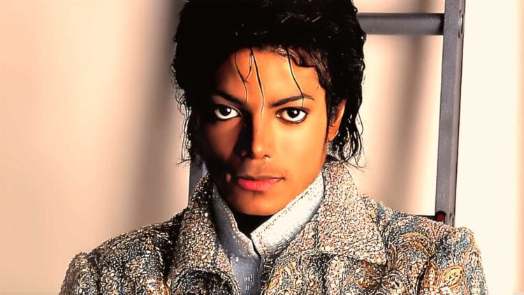 Things We Learned About Michael Jackson After His Death
