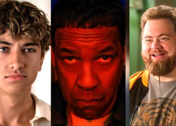 actors who believe in God