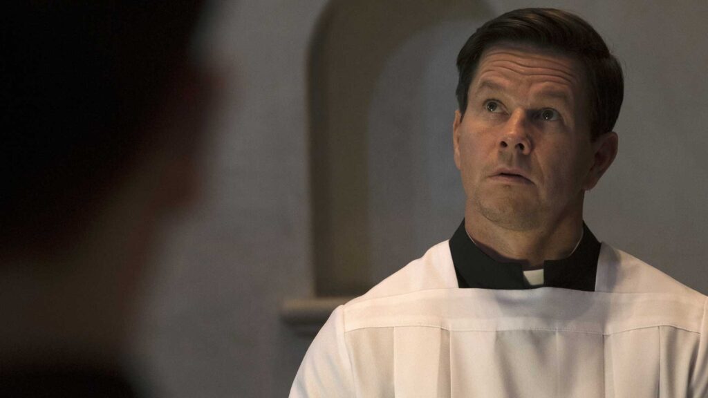 mark wahlberg father stu