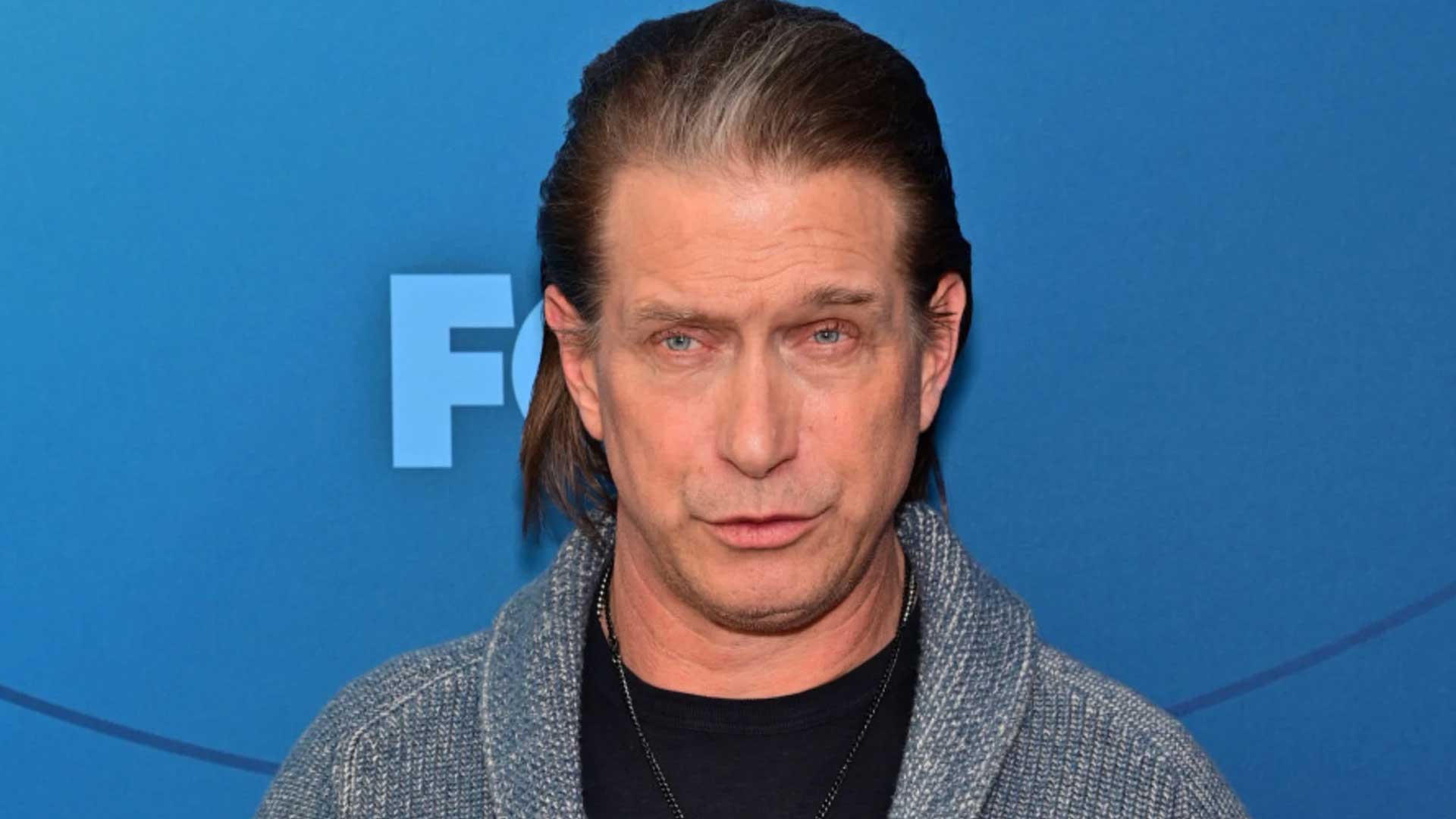 stephen baldwin