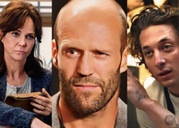 10 Actors Who Hate Superhero Movies