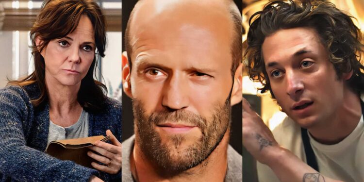 10 Actors Who Hate Superhero Movies