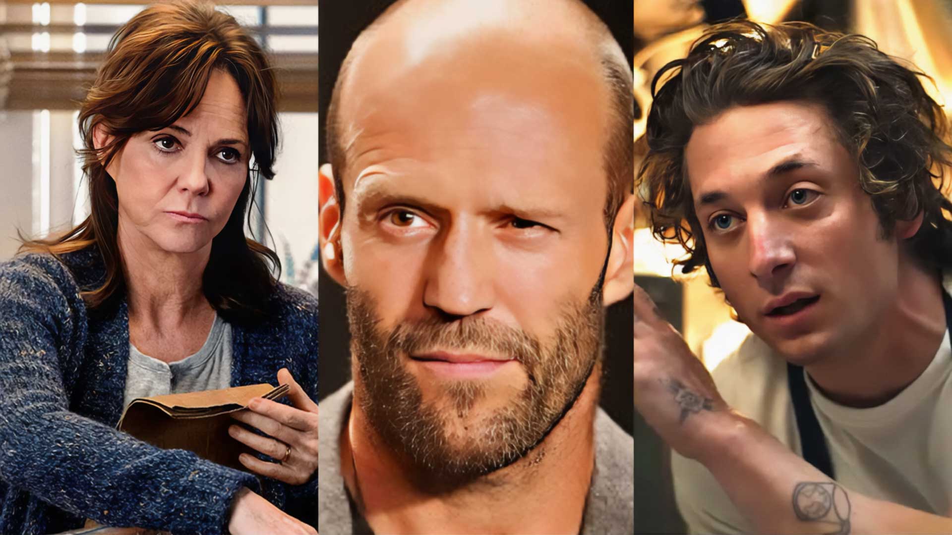 10 Actors Who Hate Superhero Movies