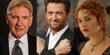 10 Actors Who Turned Out To Be Real-Life Heroes