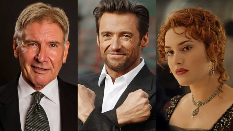 10 Actors Who Turned Out To Be Real-Life Heroes