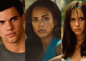 10 Hollywood Actors Who’ve Never Made A Good Movie