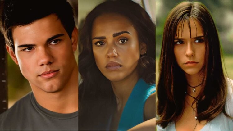 10 Hollywood Actors Who’ve Never Made A Good Movie