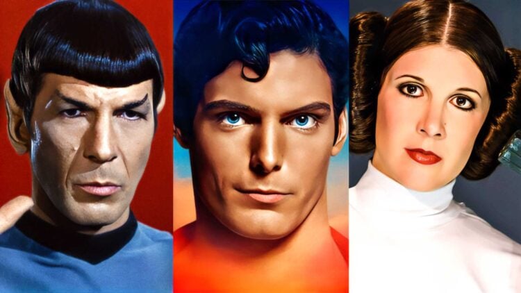 Actors Who Peaked on One Iconic Role